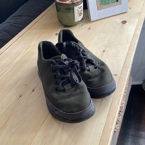 NoBull cross trainers